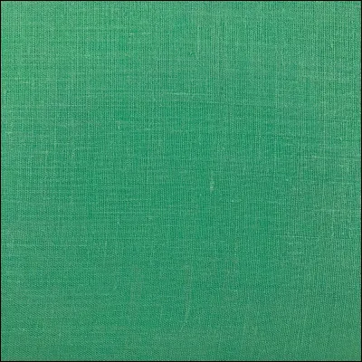 Quelle est cette couleur ?