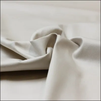 Quelle est cette couleur ?