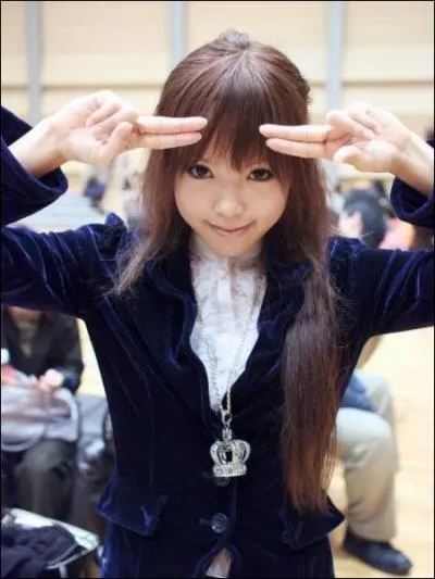 Quel gnriques chante ikimono gakari ?