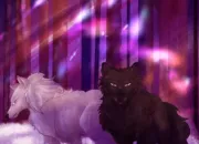 Test Quel personnage d'Iphandenel es-tu ?