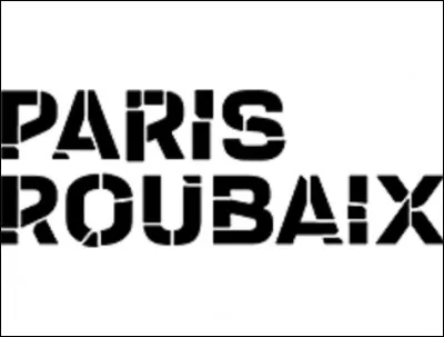 Sport : 
Créée en 1896 par Théodore Vienne, Paris-Roubaix est l'une des courses cyclistes les plus anciennes. La première édition fut courue le 19 avril, et compta quarante-cinq participants. L'Allemand Joseph Fischer, en solitaire, remporta la victoire. 
Combien d'heures mit-il pour rallier le nouveau vélodrome de Roubaix, après avoir parcouru 280 km ?