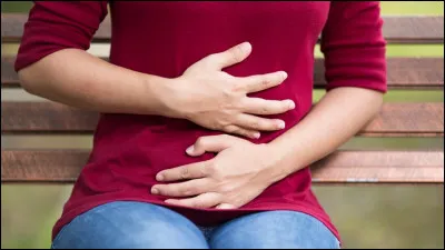 Voilà une bonne chose de faite ! Maintenant, manger et dodo ! Mais il est trop tard pour prendre quelque chose à grignoter et ton ventre gargouille.