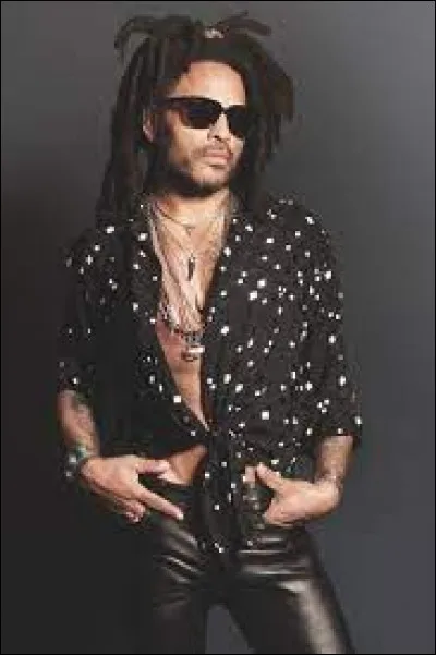 Qui a chant&eacute; "Are You Gonna Go My Way" en 1993 ?