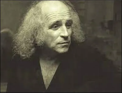 Lequel de ces chanteurs est d&eacute;c&eacute;d&eacute; le 14 juillet 1993 ?