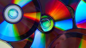 Quiz Musique