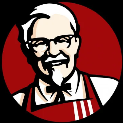 À quoi correspond ce logo ?