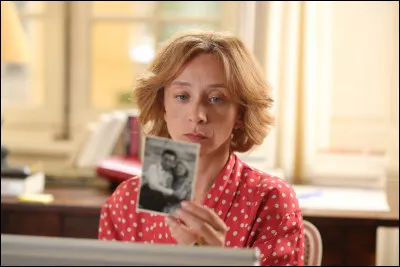 Dans quel film Sylvie Testud joue-t-elle Anne ?