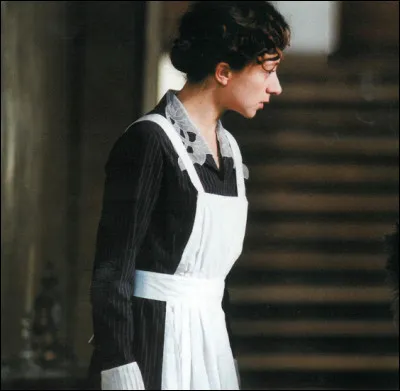 Dans quel film Sylvie Testud joue-t-elle Christine Papin ?