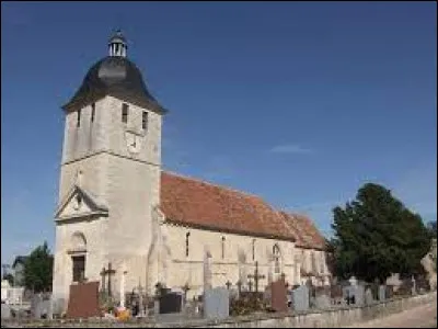 Morteaux-Coulibuf est une commune de l'ancienne région Basse-Normandie, située ans le département ...