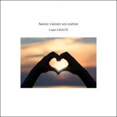 Qui trahit Anna en lui faisant croire qu'il l'aime ?