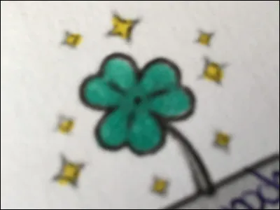 O&ugrave; colore-t-on la rivi&egrave;re en vert pour c&eacute;l&eacute;brer la St. Patrick ?