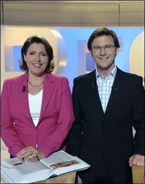 Quel est le nom de ce jeu sur France 3 ?