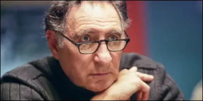 Comment se prénomme la père de Don et Charlie ?