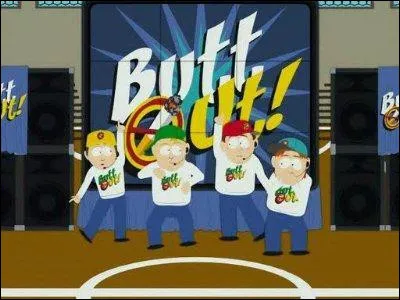 Épisode 13 : Stop Clopes 
Quel réalisateur mène une guerre sans pitié aux cigarettes ?