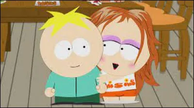 Épisode 14 : Raisins 
Quel type de prénoms portent toutes les serveuses du "Raisins" ?