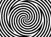 Test Que voyez-vous en premier ?