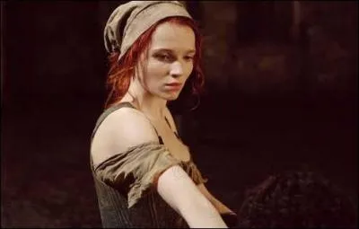 Qui est le pre qui acceptera de s'occuper du nourrisson ?