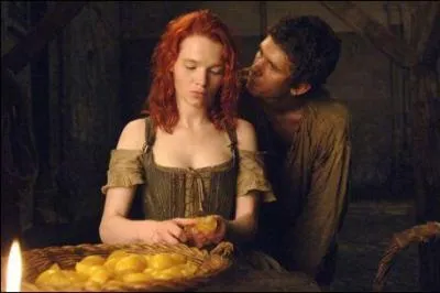 Grce  quel critre choisi-t-il ses victimes (aprs l'pisode de la prostitue) ?