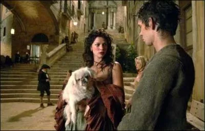 Quelle est la particularit des femmes retrouves mortes ?