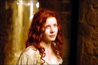 Dans quel sicle se droule l'histoire ?