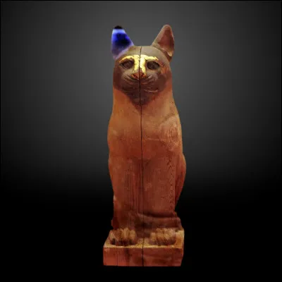 Lors d'une nouvelle attaque des blaireaux, tu rejoins le clan des Étoiles en essayant de protéger tes petits. Que penses-tu ?