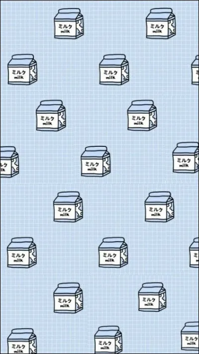 Qui a &eacute;crit "Lait et Charbon" ?