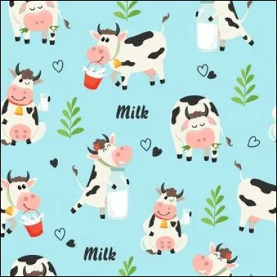 Comment surnomme-t-on les suspensions aqueuses d'hydroxyde de magn&eacute;sium ?