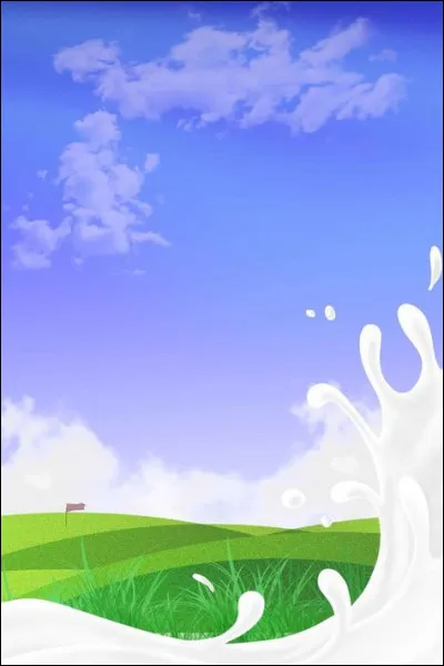 Quel est le poids maximal du cochon de lait ?