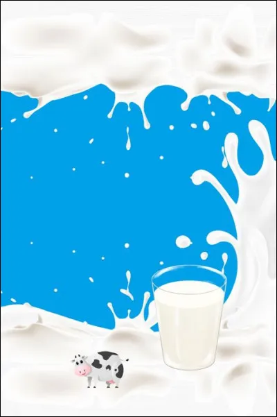 O&ugrave; trouve-t-on le bois de lait ?