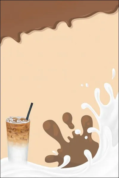 Peut-on manger le caille-lait ?