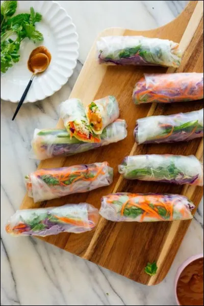 Quelle est la particularité du film "L'Âne récalcitrant" ?