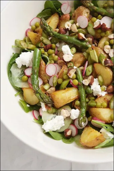 Dans quel pays se situe l'aéroport noté ANE ?