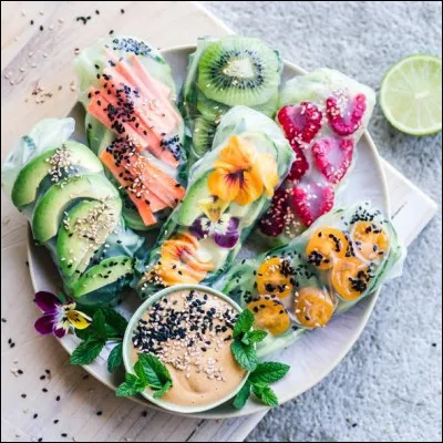 Dans quel pays se situe la ville d'Ane ?