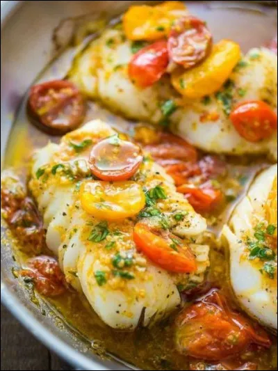 Qui produisait l'album de L'Âne blanc ?