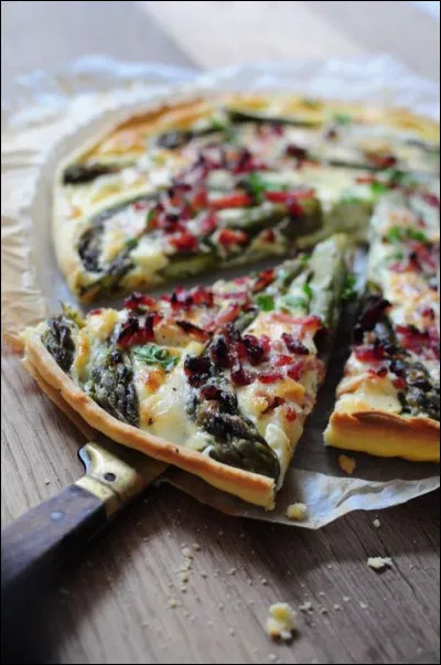 Lequel de ces chants de Noël existe ?