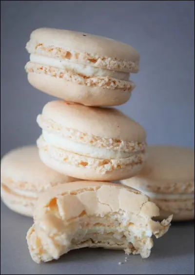 Laquelle de ces communes se situe dans la Nièvre ?