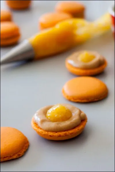 Qui a peint "Les Marches de l'été" ?