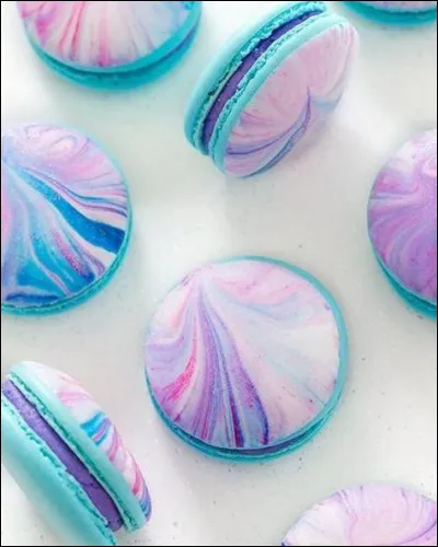 Dans quel domaine fait-on de la marche d'accroche ?