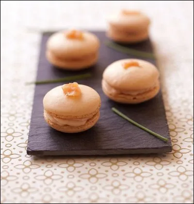 Quelle ligne de métro à Turin a une station nommée Marche ?