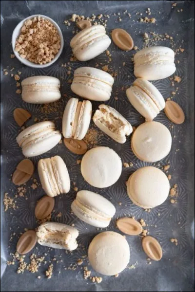 Qui a lancé la République en Marche ?