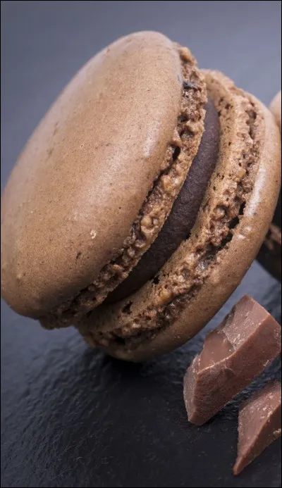 En quelle année Alfred Marche est-il décédé ?