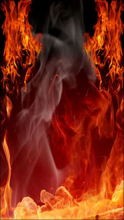 Quand l'adjectif feu précède un nom, cela signifie :