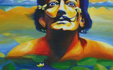 Quiz Dali