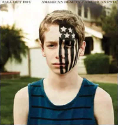 Qui a chant&eacute; "Centuries" ?