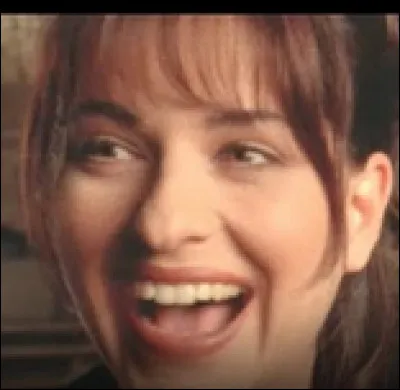 Qui a chant&eacute; "Il m'a montr&eacute; &agrave; Yoodler" ?