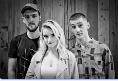 Et pour finir, qui a chant&eacute; "Rather Be" ?