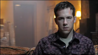 Ce film avec Ryan Reynolds est...