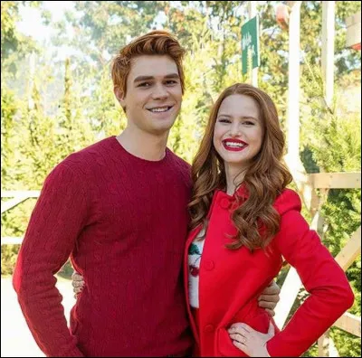 Es-tu une fille ou un garçon ?