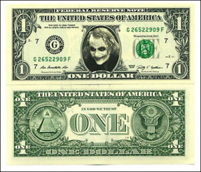 Combien de dollars ce film a-t-il engrang&eacute;s au box-office ?