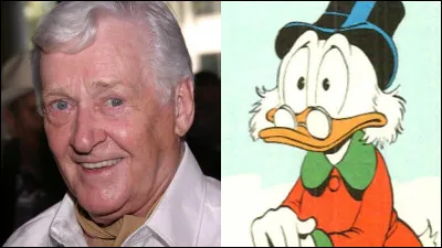 Il a été créé par...